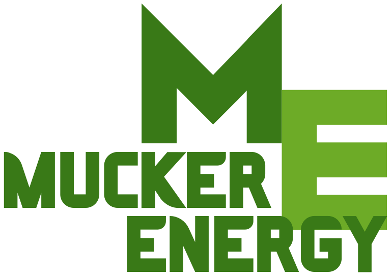 Mucker Energy